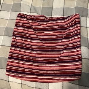 American Eagle Top Small